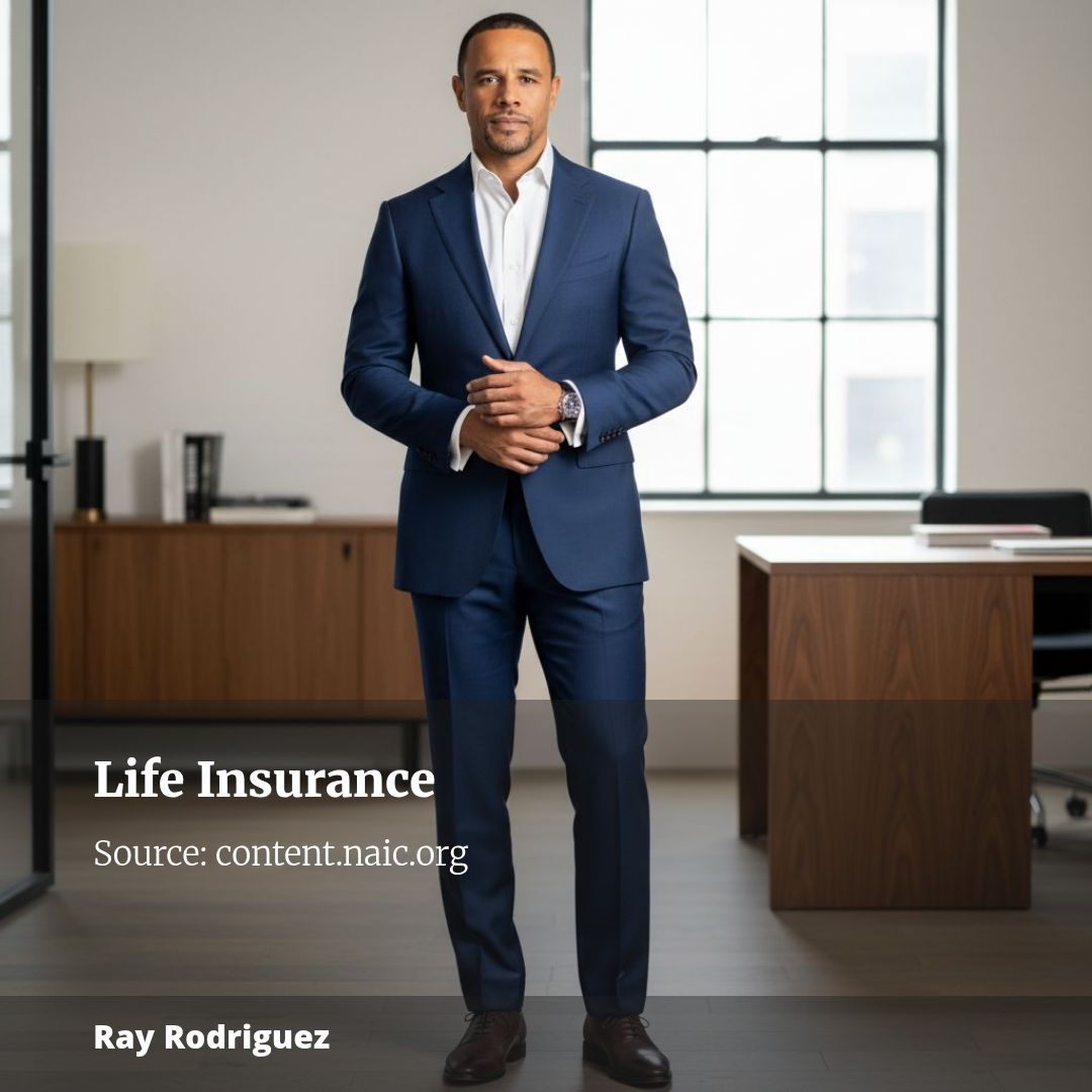 Life Insurance
